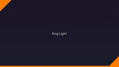 积分兑换 - LED环形补光灯 | 波多结野衣qvod 积分商城